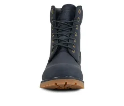 Lugz Casual|Boots><noscript><img width=
