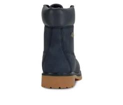 Lugz Casual|Boots><noscript><img width=