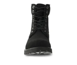 Men's Men's Convoy Work Boots|Lugz Clearance