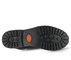 Men's Men's Convoy Work Boots|Lugz Clearance