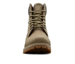 Men's Men's Convoy Work Boots|Lugz New