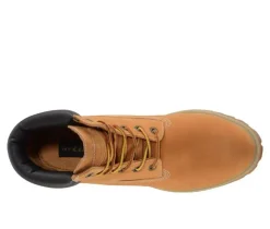 Men's Men's Convoy Work Boots|Lugz Outlet