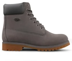 Lugz Casual|Boots>Men's Men's Convoy Work Boots