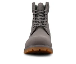 Lugz Casual|Boots><noscript><img width=