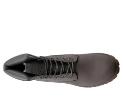 Lugz Casual|Boots><noscript><img width=