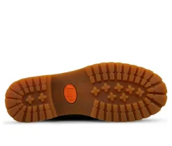 Lugz Casual|Boots><noscript><img width=
