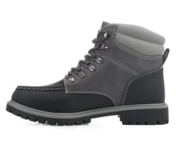 Men's Meramec Boots|Lugz New