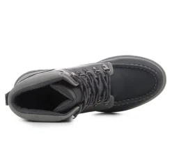 Men's Meramec Boots|Lugz New
