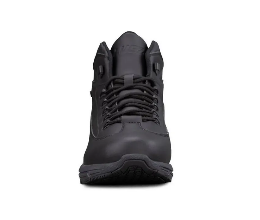 Men's Rapid Slip Resistant Safety Shoes|Lugz Clearance