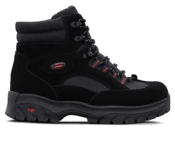 Men's Ridgeline Work Boots|Lugz Clearance