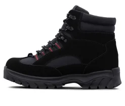 Men's Ridgeline Work Boots|Lugz Clearance