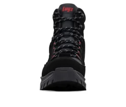 Men's Ridgeline Work Boots|Lugz Clearance