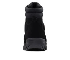 Men's Ridgeline Work Boots|Lugz Clearance