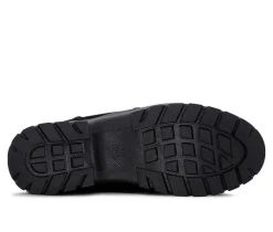 Men's Ridgeline Work Boots|Lugz Clearance