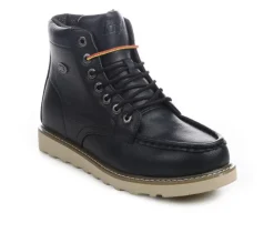 Men's Roamer Hi Boots|Lugz Sale