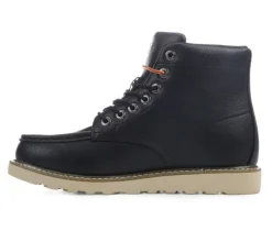 Men's Roamer Hi Boots|Lugz Sale