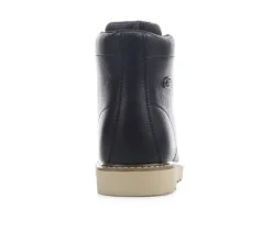 Men's Roamer Hi Boots|Lugz Sale