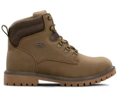 Men's Scaffold Boots|Lugz Hot