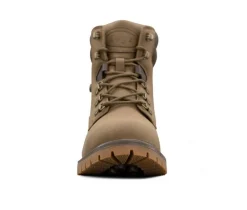 Men's Scaffold Boots|Lugz Hot