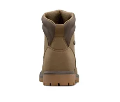 Men's Scaffold Boots|Lugz Hot