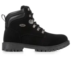Men's Scaffold Boots|Lugz Online