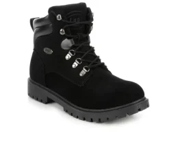 Men's Scaffold Boots|Lugz Online