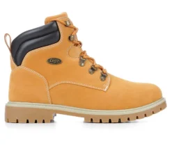 Lugz Boots>Men's Scaffold Boots