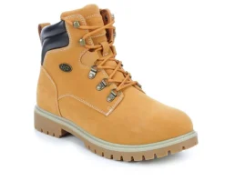 Lugz Boots>Men's Scaffold Boots