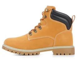 Lugz Boots><noscript><img width=
