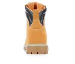 Lugz Boots><noscript><img width=
