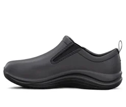 Lugz Work & Safety|Work>Men's Sizzle Slip Resistant Slip Resistant Shoes