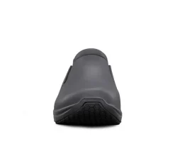 Lugz Work & Safety|Work><noscript><img width=