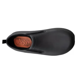 Lugz Work & Safety|Work><noscript><img width=