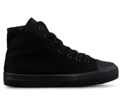 Men's Stagger Hi Sneakers|Lugz