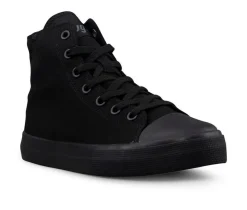 Men's Stagger Hi Sneakers|Lugz