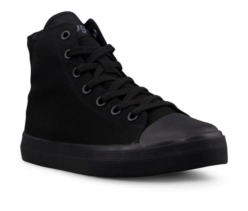 Men's Stagger Hi Sneakers|Lugz