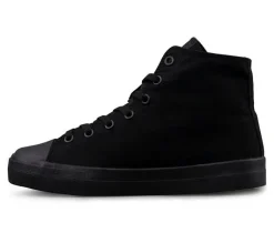 Men's Stagger Hi Sneakers|Lugz