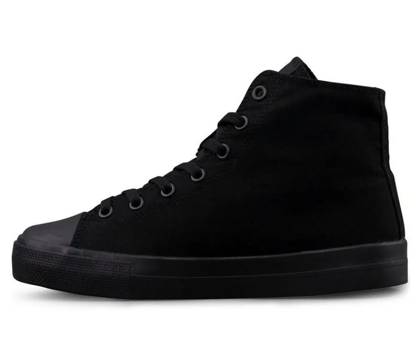 Men's Stagger Hi Sneakers|Lugz