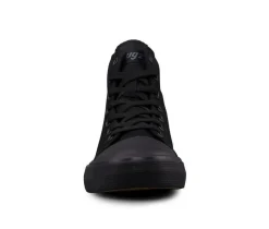 Men's Stagger Hi Sneakers|Lugz