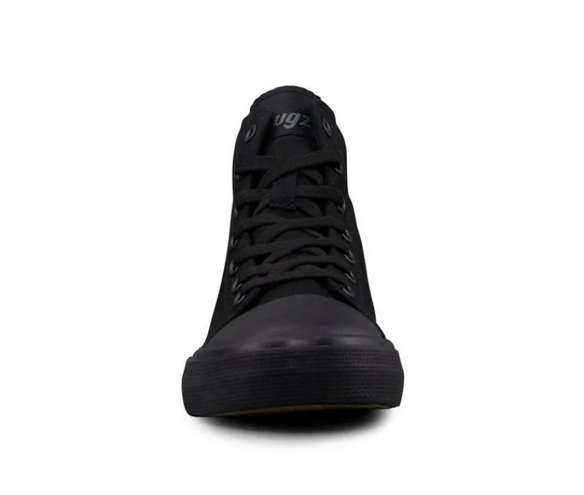 Men's Stagger Hi Sneakers|Lugz