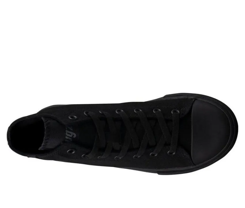 Men's Stagger Hi Sneakers|Lugz