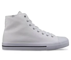 Men's Stagger Hi Sneakers|Lugz Sale