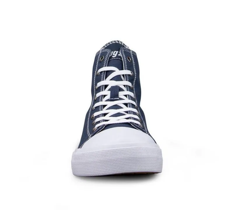 Lugz Fashion & Lifestyle>Men's Stagger Hi Sneakers