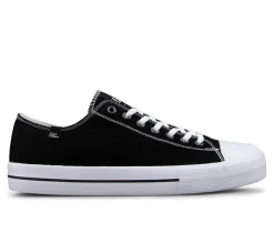 Men's Stagger Lo Casual Shoes|Lugz Sale