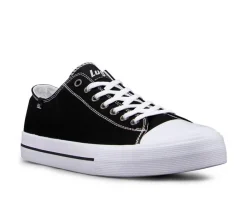 Men's Stagger Lo Casual Shoes|Lugz Sale
