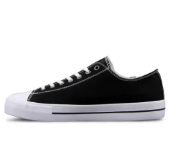 Men's Stagger Lo Casual Shoes|Lugz Sale