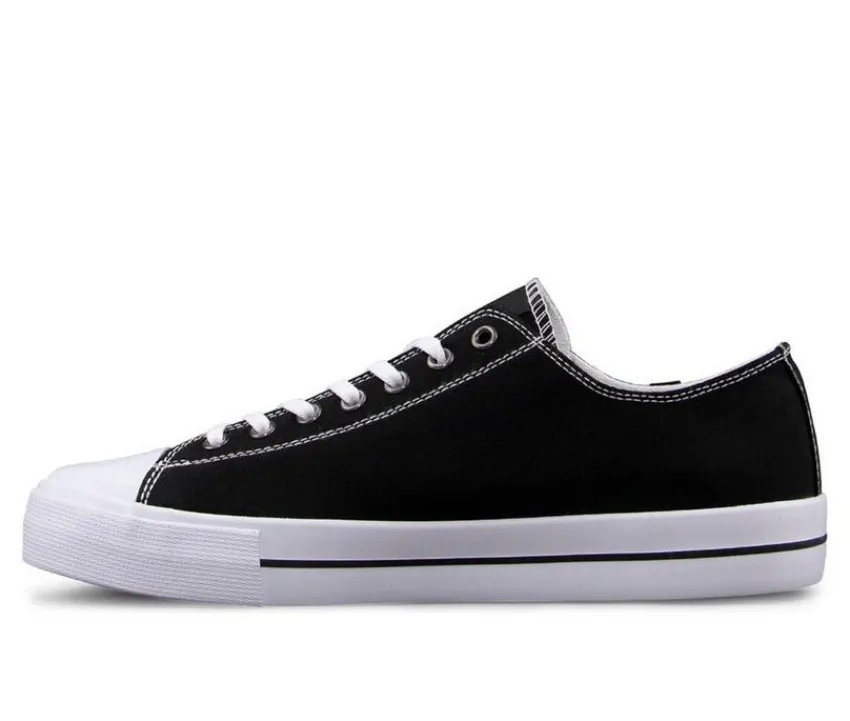Men's Stagger Lo Casual Shoes|Lugz Sale