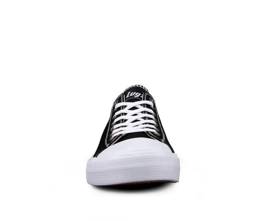 Men's Stagger Lo Casual Shoes|Lugz Sale