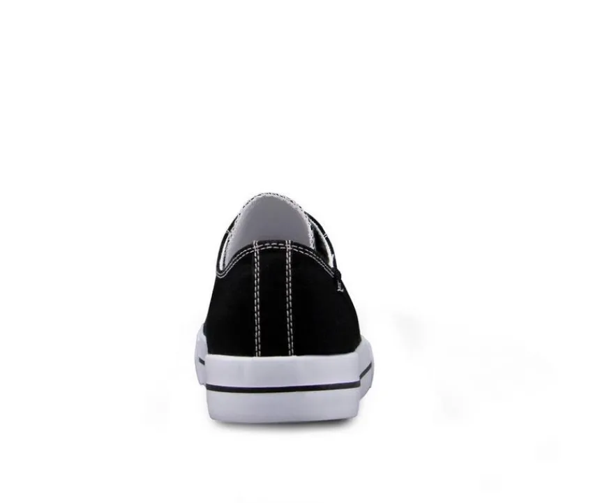 Men's Stagger Lo Casual Shoes|Lugz Sale