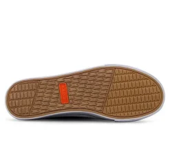 Men's Stagger Lo Casual Shoes|Lugz Sale